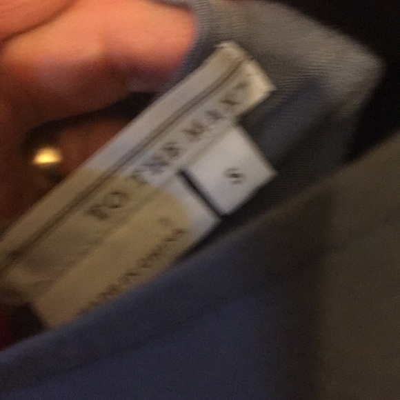 Top - Picture 5 of 5